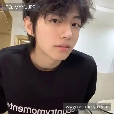 余娣皎